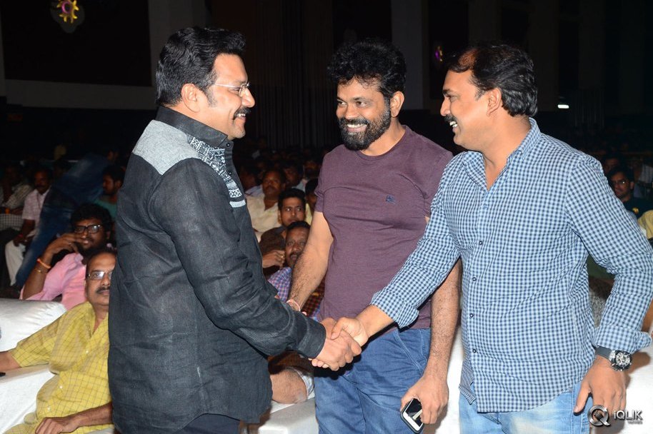 Janatha-Garage-Movie-Success-Celebrations